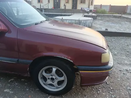 Opel Vectra 1991 года за 390 000 тг. в Кызылорда – фото 10