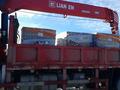 Кузов10т.стр.12т в Астана – фото 8