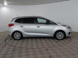 Kia Carens 2014 годаfor6 220 000 тг. в Шымкент – фото 4