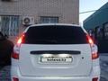 ВАЗ (Lada) Priora 2171 2012 годаүшін2 500 000 тг. в Уральск – фото 19