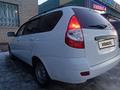 ВАЗ (Lada) Priora 2171 2012 годаүшін2 500 000 тг. в Уральск – фото 20