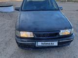 Opel Vectra 1993 годаүшін750 000 тг. в Балхаш