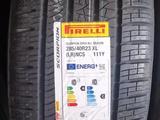 285-40r23 Pirelli Scorpion Verde A/S за 265 000 тг. в Алматы – фото 2