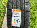 285-40r23 Pirelli Scorpion Verde A/S за 265 000 тг. в Алматы