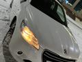 Peugeot 301 2013 годаfor3 650 000 тг. в Костанай – фото 2