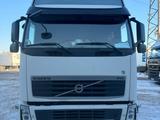 Volvo  FH 2011 года за 40 000 000 тг. в Шымкент