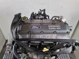Двигатель Ford —/Қозғалтқыш Ford — за 240 000 тг. в Алматы – фото 3