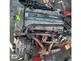 Двигатель Ford —/Қозғалтқыш Ford — за 240 000 тг. в Алматы