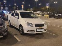 Chevrolet Nexia 2021 годаfor3 500 000 тг. в Шымкент