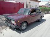 ВАЗ (Lada) 2105 2008 года за 670 000 тг. в Кызылорда – фото 2