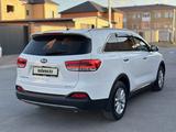 Kia Sorento 2015 года за 8 450 000 тг. в Караганда – фото 5