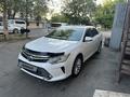 Toyota Camry 2015 года за 9 700 000 тг. в Шымкент – фото 8