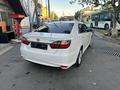 Toyota Camry 2015 года за 9 700 000 тг. в Шымкент