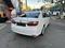 Toyota Camry 2015 годаүшін9 700 000 тг. в Шымкент