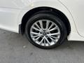 Toyota Camry 2015 года за 9 700 000 тг. в Шымкент – фото 6