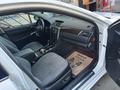 Toyota Camry 2015 года за 9 700 000 тг. в Шымкент – фото 7