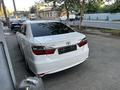 Toyota Camry 2015 года за 9 700 000 тг. в Шымкент – фото 10