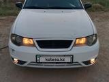 Daewoo Nexia 2008 года за 1 200 000 тг. в Актау – фото 2