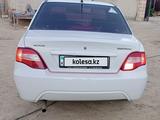Daewoo Nexia 2008 года за 1 200 000 тг. в Актау