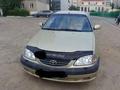 Toyota Avensis 2000 годаүшін1 000 000 тг. в Павлодар