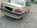 Toyota Avensis 2000 годаүшін1 000 000 тг. в Павлодар – фото 2