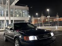 Audi A6 1994 годаүшін2 100 000 тг. в Кызылорда