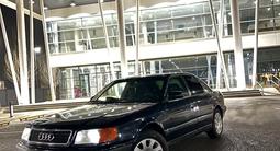 Audi A6 1994 года за 2 100 000 тг. в Кызылорда – фото 4