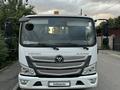 Foton  Aumark 2019 годаүшін17 500 000 тг. в Алматы – фото 3