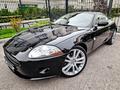 Jaguar XK 2007 годаүшін15 200 000 тг. в Алматы – фото 7