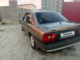 Opel Vectra 1992 годаүшін750 000 тг. в Туркестан – фото 5