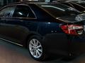 Toyota Camry 2012 года за 5 900 000 тг. в Атырау – фото 2