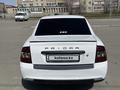 ВАЗ (Lada) Priora 2170 2015 года за 3 400 000 тг. в Усть-Каменогорск – фото 6