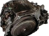 Акпп Honda accord F20B 2 wd без селектор за 150 000 тг. в Алматы