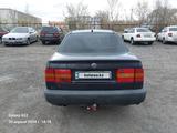 Volkswagen Passat 1996 года за 950 000 тг. в Караганда – фото 4