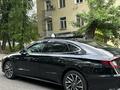 Hyundai Sonata 2022 годаfor13 900 000 тг. в Алматы – фото 13