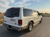 Ford Excursion 2002 года за 12 500 000 тг. в Астана – фото 2