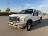 Ford Excursion 2002 года за 12 500 000 тг. в Астана