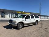 Ford Excursion 2002 года за 12 500 000 тг. в Астана – фото 5