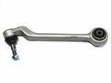 Рычаг передний нижний (попереч) BMW1 F2# 11-/BMW2 F22 13-/BMW3 F30/F80 11-/ за 13 700 тг. в Астана