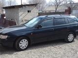 Toyota Carina E 1994 года за 2 500 000 тг. в Шамалган