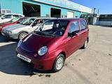 Daewoo Matiz 2012 годаүшін1 500 000 тг. в Шемонаиха