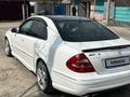 Mercedes-Benz E 320 2004 годаfor5 800 000 тг. в Алматы – фото 15