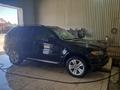 BMW X5 2005 года за 7 000 000 тг. в Атырау