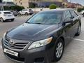 Toyota Camry 2011 годаfor5 500 000 тг. в Актау – фото 4