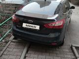 Ford Focus 2013 годаүшін3 500 000 тг. в Алматы – фото 2