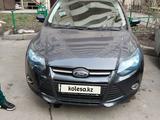 Ford Focus 2013 годаүшін3 500 000 тг. в Алматы