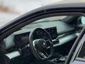 BMW 530 2023 годаүшін38 000 000 тг. в Астана – фото 4