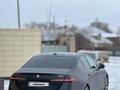 BMW 530 2023 годаүшін38 000 000 тг. в Астана – фото 11