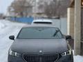 BMW 530 2023 годаүшін38 000 000 тг. в Астана – фото 12
