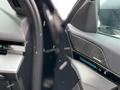 BMW 530 2023 годаүшін38 000 000 тг. в Астана – фото 15